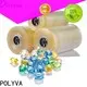 hot selling water soluble bags factory direct supply for makeup 1