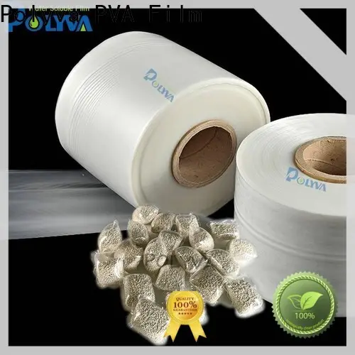 popular water soluble laundry bags factory price for agrochemicals powder 1