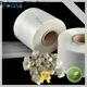 popular water soluble laundry bags factory price for agrochemicals powder 1