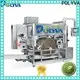 popular water soluble film packaging factory for oil chemicals agent 1