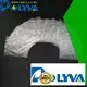 POLYVA high quality water soluble plastic bags factory price for agrochemicals powder1 1