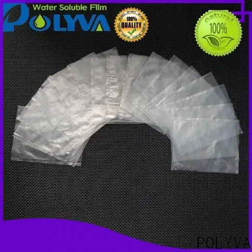 popular water soluble plastic bags with good price for solid chemicals3 1