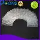 popular water soluble plastic bags with good price for solid chemicals3 1