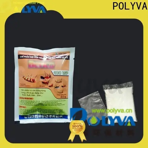 high quality water soluble plastic bags factory price for solid chemicals1 1