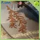 POLYVA eco-friendly pva bags with good price for medical1 1