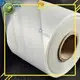 high quality polyvinyl alcohol bags supplier for toilet bowl cleaner 1