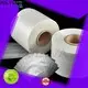 POLYVA eco-friendly water soluble plastic bags factory for granules1 1