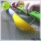 eco-friendly plastic bags that dissolve in water with good price for medical 1