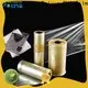 POLYVA pvoh film supplier for toilet bowl cleaner2 1