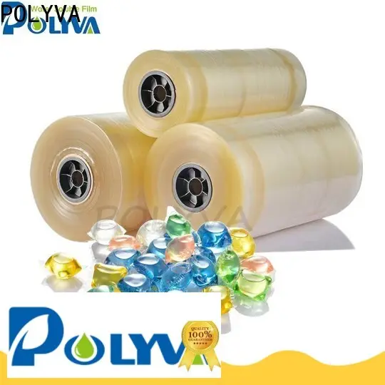 POLYVA professional polyvinyl alcohol film series for lipsticks1 1