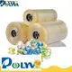 POLYVA professional polyvinyl alcohol film series for lipsticks1 1