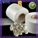 POLYVA popular pva water soluble film manufacturer for granules 1