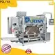 POLYVA popular water soluble packaging design for liquid pods1 1