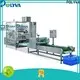 POLYVA water soluble packaging supplier for powder pods2 1