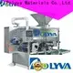 POLYVA water soluble packaging supplier for liquid pods3 1