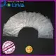 popular water soluble laundry bags factory price for granules1 1