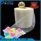 POLYVA hot selling water soluble film factory direct supply for makeup1 1