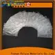 POLYVA dissolvable bags series for solid chemicals8 1