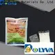 POLYVA dissolvable bags factory price for solid chemicals4 1