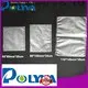 popular pva water soluble film factory for granules 1