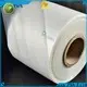 POLYVA polyvinyl alcohol bags with good price for medical2 1