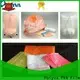 POLYVA pvoh film with good price for toilet bowl cleaner1 1
