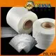 high quality pva water soluble film factory price for granules 1