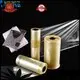 POLYVA pvoh film supplier for garment3 1