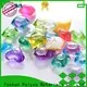 POLYVA water soluble bags series for makeup3 1