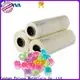 professional water soluble film series for makeup 1