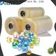 professional polyvinyl alcohol film directly sale for makeup 1