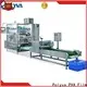 POLYVA water soluble film packaging supplier for liquid pods1 1
