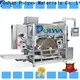 professional water soluble film packaging factory for oil chemicals agent1 1
