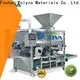 POLYVA popular water soluble packaging factory price for powder pods 1