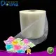 POLYVA dissolvable laundry bags directly sale for lipsticks3 1