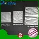 eco-friendly dissolvable bags with good price for solid chemicals 1