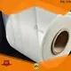 POLYVA eco-friendly pva bags supplier for water transfer printing1 1