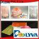 POLYVA advanced pva bags supplier for toilet bowl cleaner 1