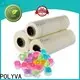 POLYVA water soluble film factory direct supply for lipsticks1 1