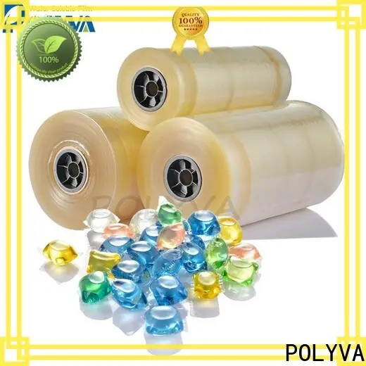hot selling water soluble bags series for makeup 1