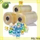 hot selling water soluble bags series for makeup 1