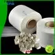 POLYVA eco-friendly dissolvable bags factory for granules 1