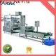 excellent water soluble film packaging supplier for oil chemicals agent 1