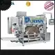 POLYVA water soluble packaging factory price for liquid pods2 1