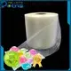 POLYVA popular dissolvable laundry bags factory direct supply for lipsticks 1