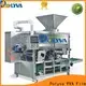 POLYVA reliable water soluble film packaging supplier for liquid pods 1
