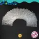POLYVA water soluble laundry bags factory price for agrochemicals powder2 1