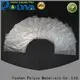 POLYVA pva water soluble film factory price for solid chemicals1 1
