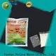popular dissolvable plastic series for granules 1