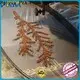 popular polyvinyl alcohol purchase factory direct supply for garment 1